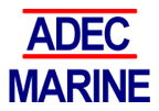 ADEC Marine