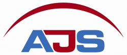 AJS Technical Services