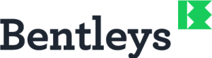 Bentleys logo