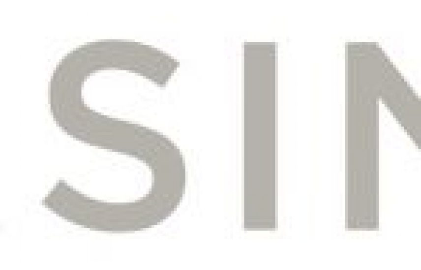 Olesinski logo