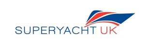 Superyacht UK logo