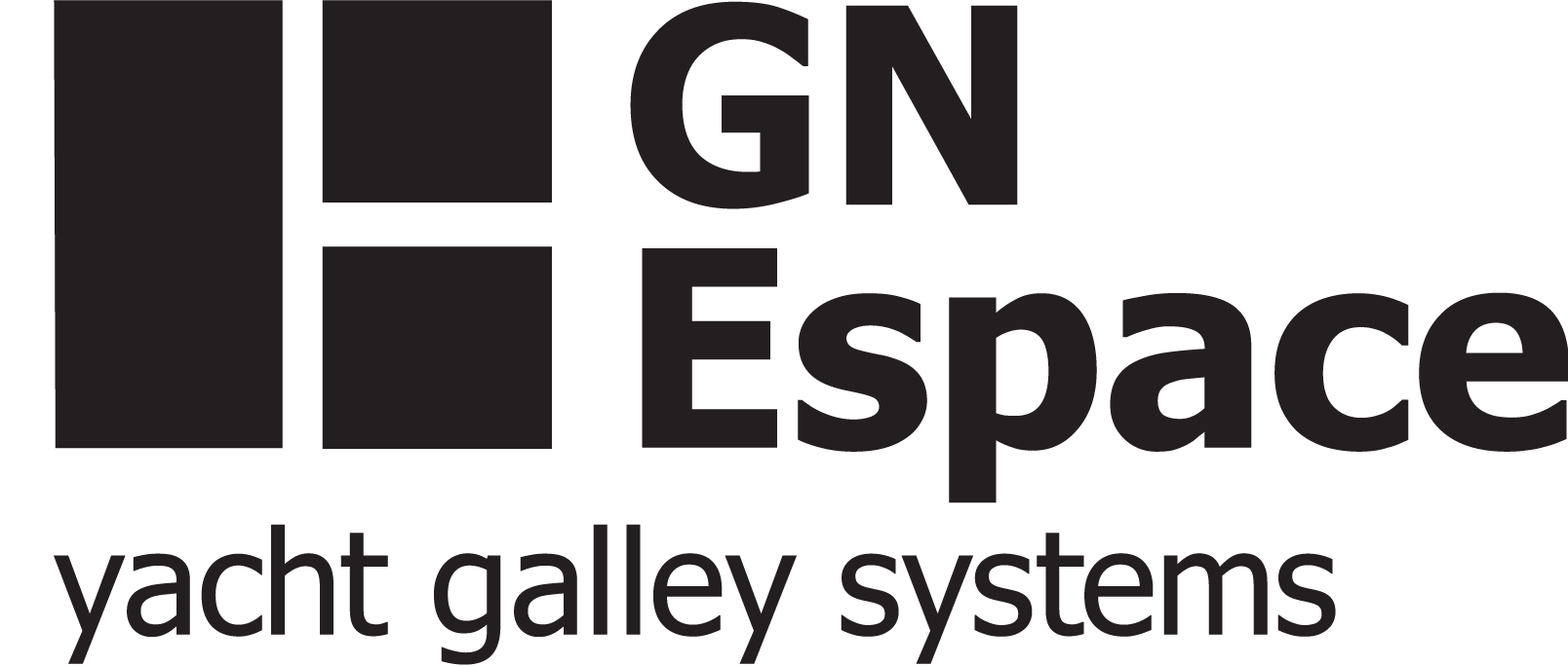 10-Year-Logo-GN