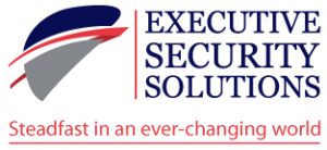 Executive Security Solutions