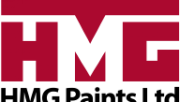 HMG_Paints_Logo