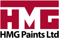 HMG_Paints_Logo