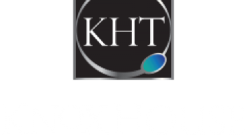 KHT-Site-Header-Logo-Shiny