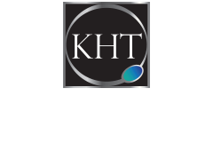 KHT-Site-Header-Logo-Shiny