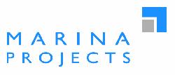 Marina_Projects_Logo