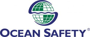 Ocean_Safety_Logo_OfficialRGB