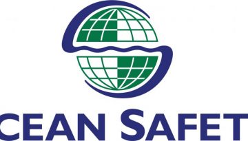 Ocean_Safety_Logo_OfficialRGB