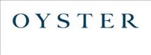 Oyster_Yachts_logo