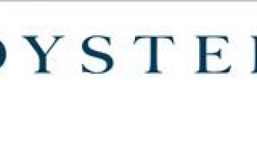 Oyster_Yachts_logo