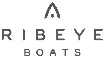 Ribeye logo