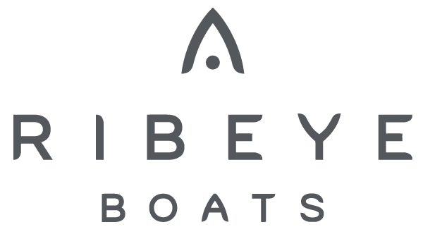 Ribeye logo
