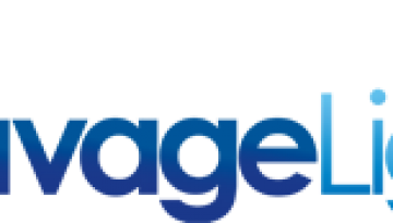 Savage_Marine_logo