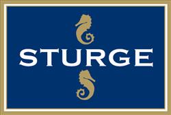 Sturge_Taylor_and_Associates_Logo