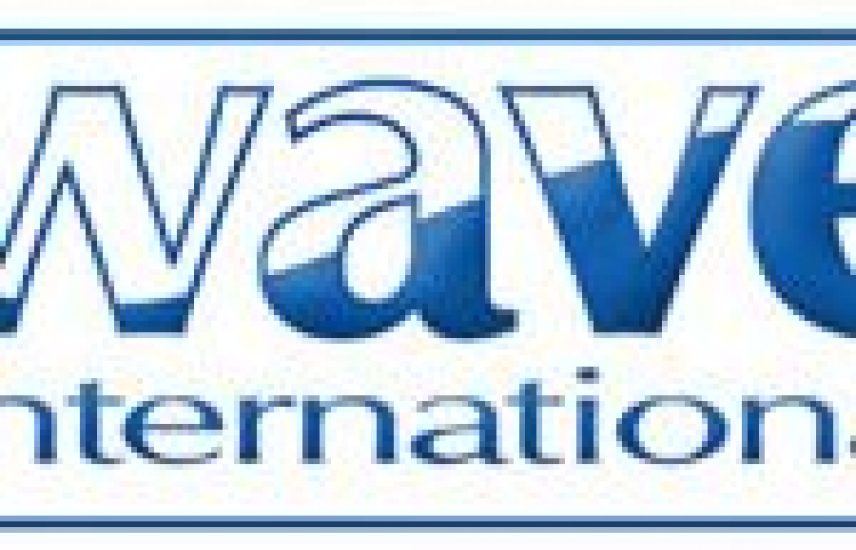 Wave_International_Logo