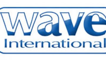 Wave_International_Logo