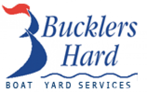Bucklers Hard