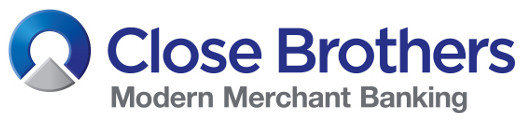 cb-group-2018-logo