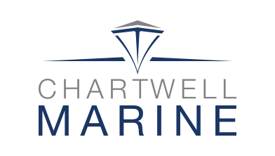 chartwell-marine-main-logo