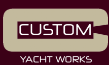 custom yacht works