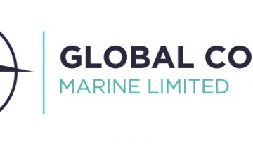 Global Compass Marine