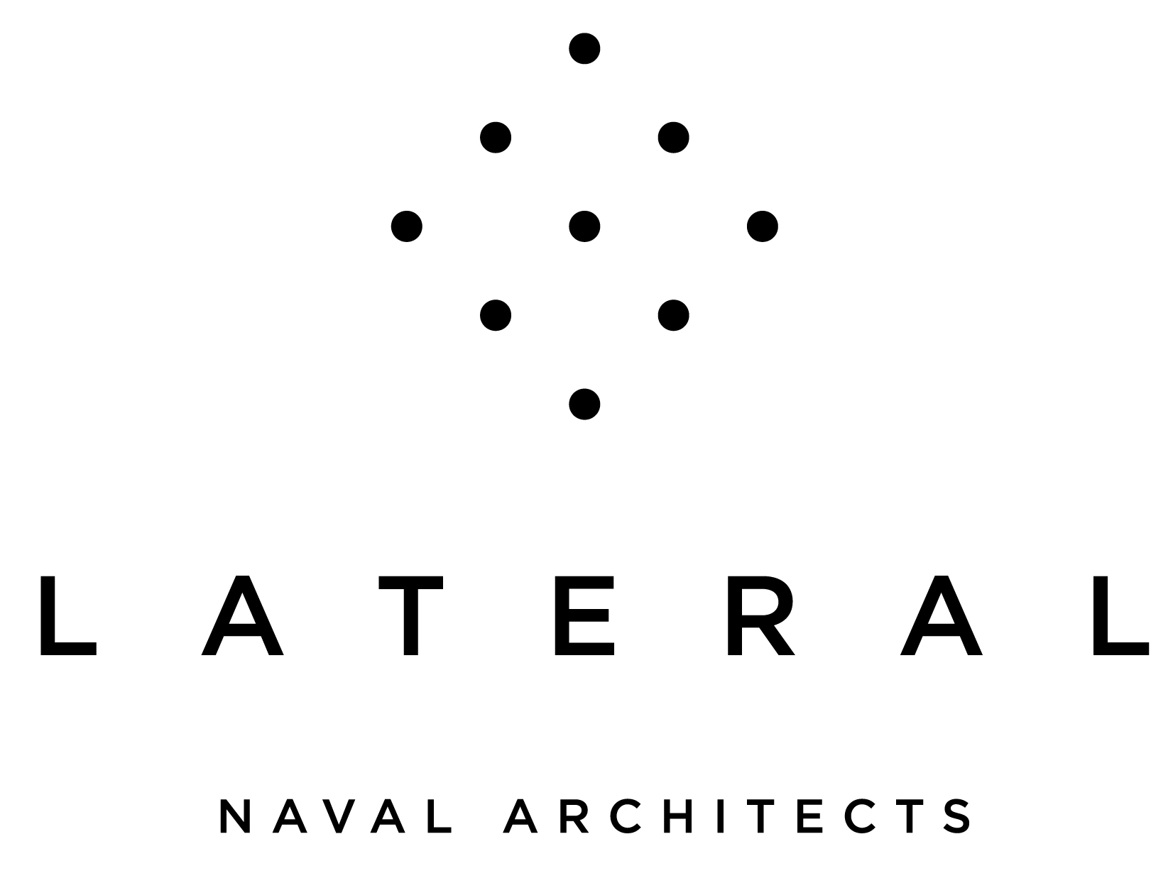 LATERAL-Logo_v1.0