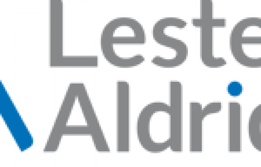 lester-aldridge-logo