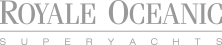 logo-grey