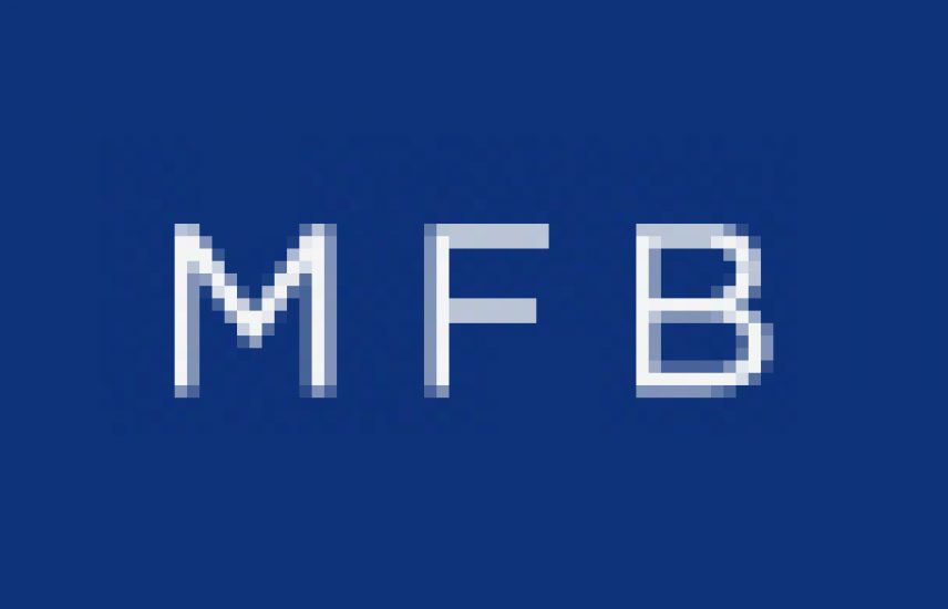 logo mfb