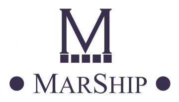 marship