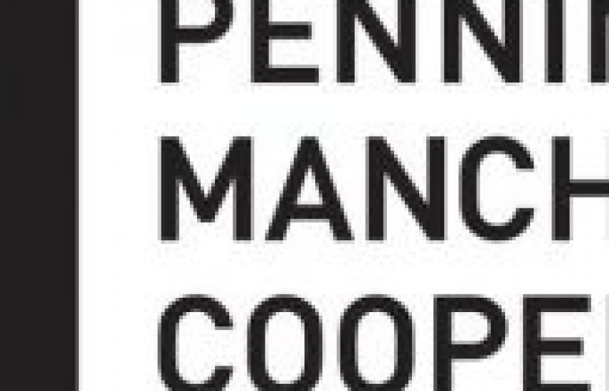 Penningtons Manches Cooper logo