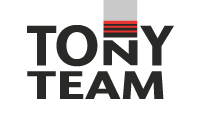 tony-team-waste-compactors-recycling-balers