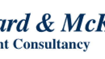 ward-mckenzie-logo