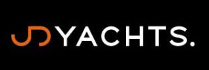 JD Yachts logo