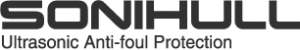 Sonihull logo