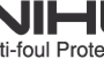 Sonihull logo