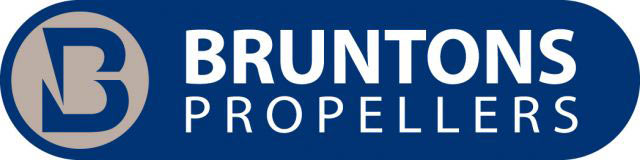 bruntons-propellers-logo