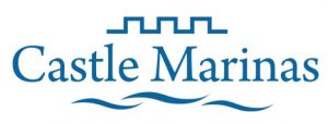 Castle Marinas logo