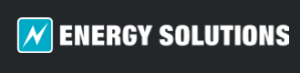 energy solutions
