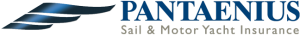Pantaenius logo