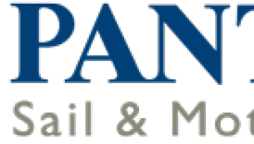 Pantaenius logo