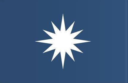 Pratt Naval Architecture logo