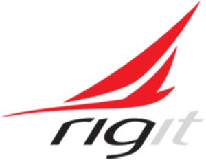 Rig It logo