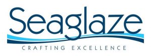 Seaglaze logo