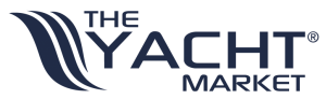 TheYachtMarket.com logo
