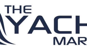 TheYachtMarket.com