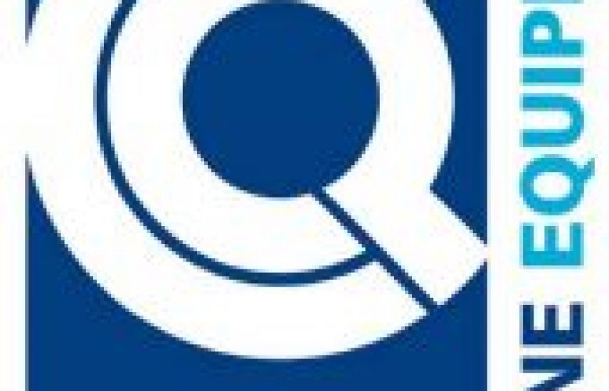 C-Quip Logo