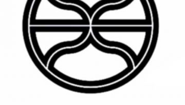 Rafnar logo